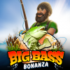 Angeln Sie die größten Gewinne in Big Bass Bonanza Thumbnail