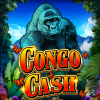 Bersahabat dengan Gorila Perkasa di Congo Cash Thumbnail