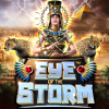 En storm av vinster väntar i den egyptiska staden i Eye of the Storm Thumbnail