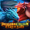 Lawan Ratu Naga dengan Mata Api di Kerajaan Naga – Mata Api Thumbnail