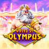 As Portas do Olympus estão abertas a todos os jogadores Thumbnail